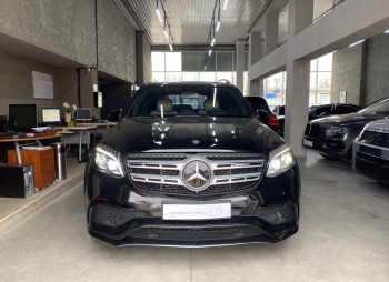 Инвестирование в лизинговый бизнес с доходностью до 24%